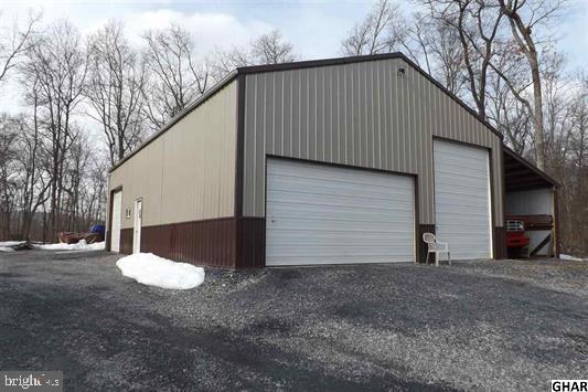 359 Boring Bridge Road Lewisberry, PA 17339 - Photo 4 of 25