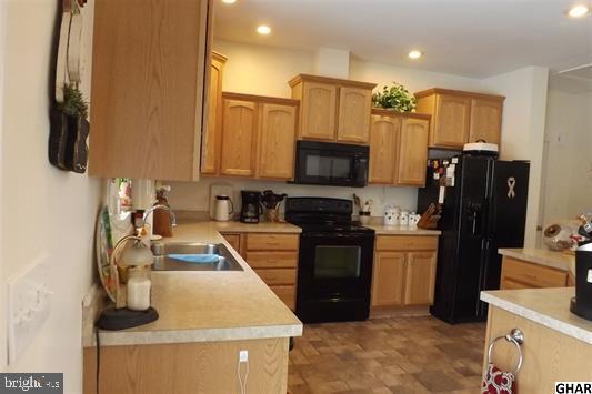 359 Boring Bridge Road Lewisberry, PA 17339 - Photo 5 of 25