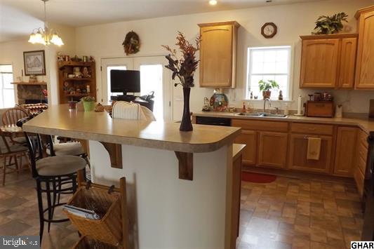 359 Boring Bridge Road Lewisberry, PA 17339 - Photo 6 of 25