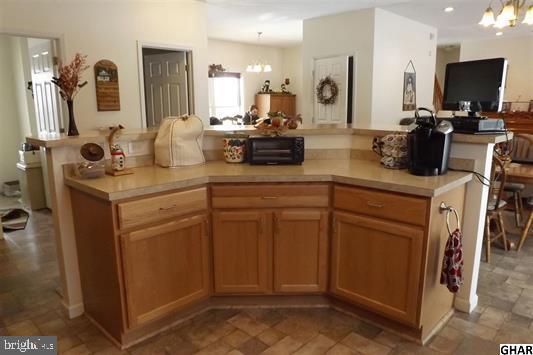 359 Boring Bridge Road Lewisberry, PA 17339 - Photo 7 of 25