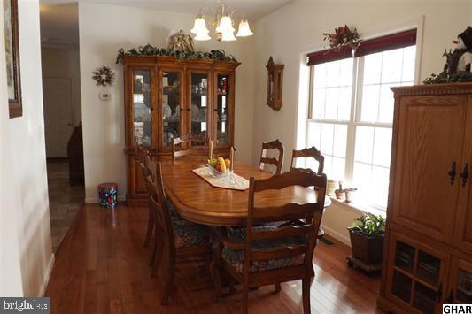 359 Boring Bridge Road Lewisberry, PA 17339 - Photo 8 of 25