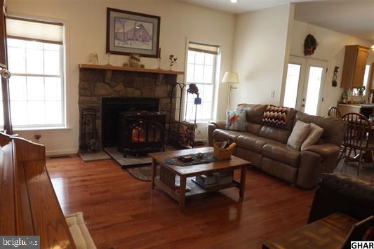 359 Boring Bridge Road Lewisberry, PA 17339 - Photo 9 of 25