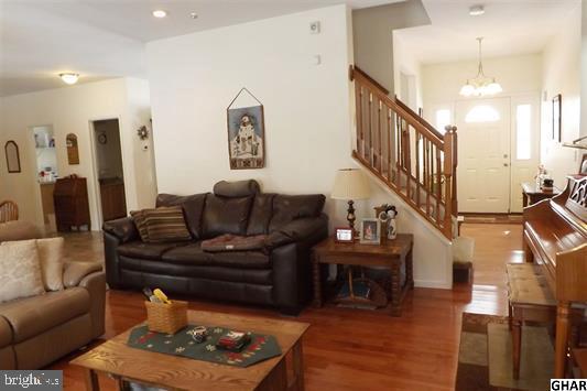 359 Boring Bridge Road Lewisberry, PA 17339 - Photo 10 of 25