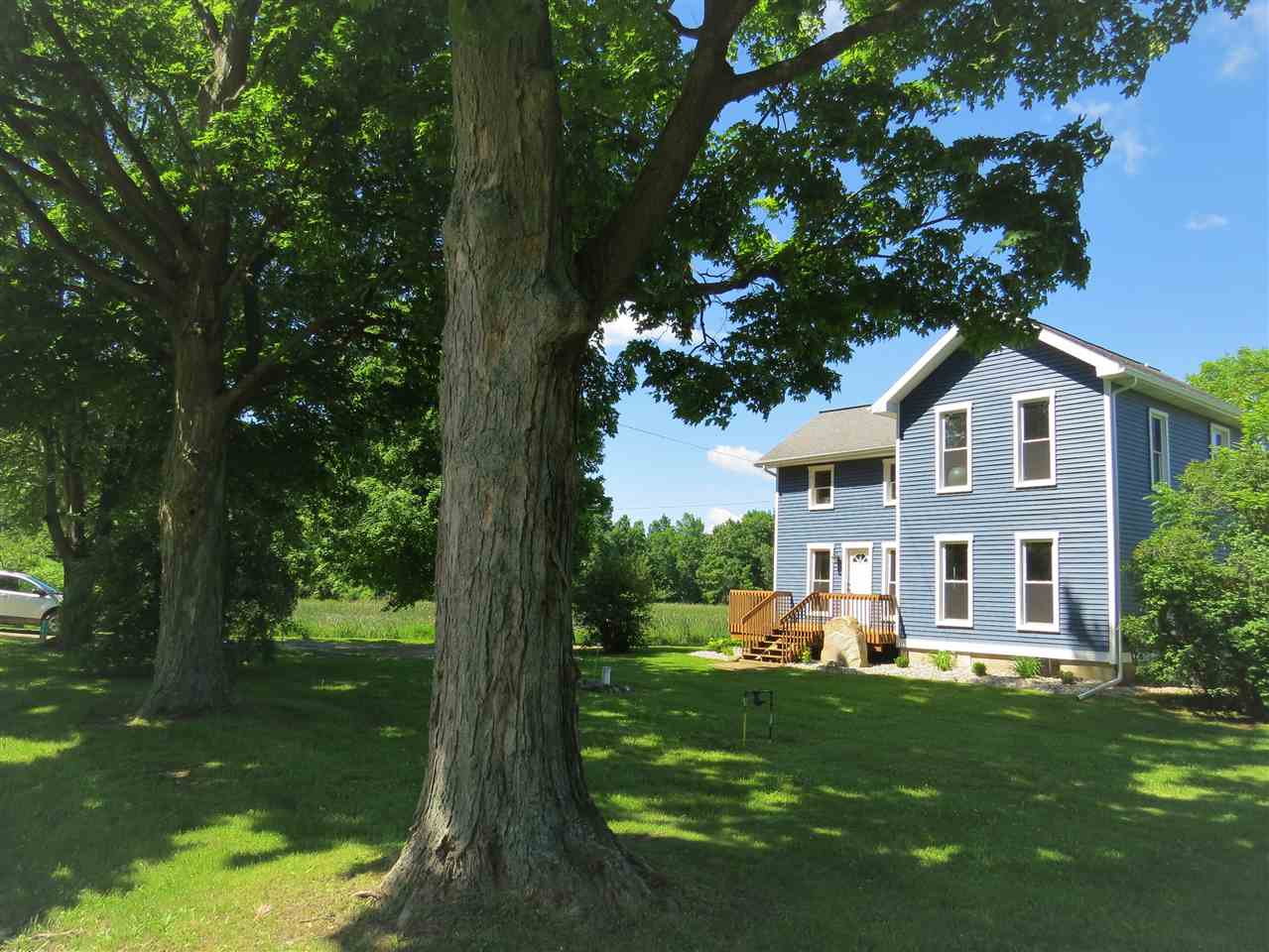 8754 South Byron Road Gaines, MI 48436 - Photo 49 of 52 31385149-48.JPG