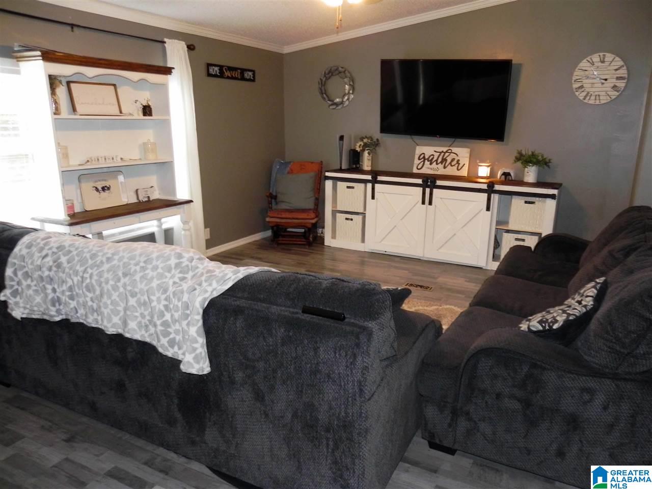 76 Royal Trail Ohatchee, AL 36271 - Photo 18 of 38