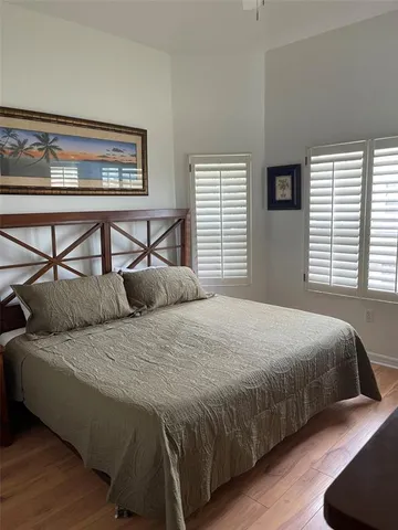 $3,800 | 3605 54th Drive West, Unit 204, Bradenton, FL 34210