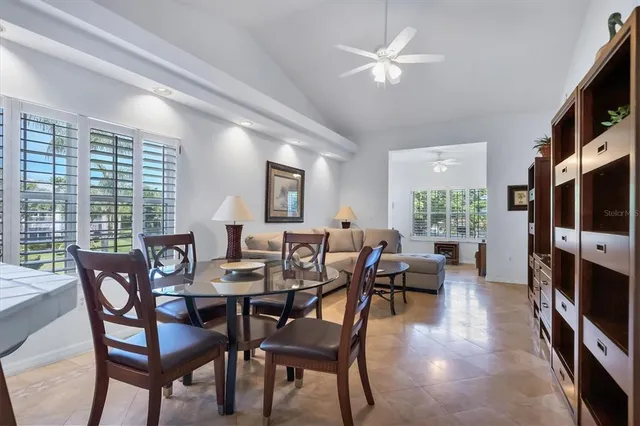 $3,800 | 3605 54th Drive West, Unit 204, Bradenton, FL 34210