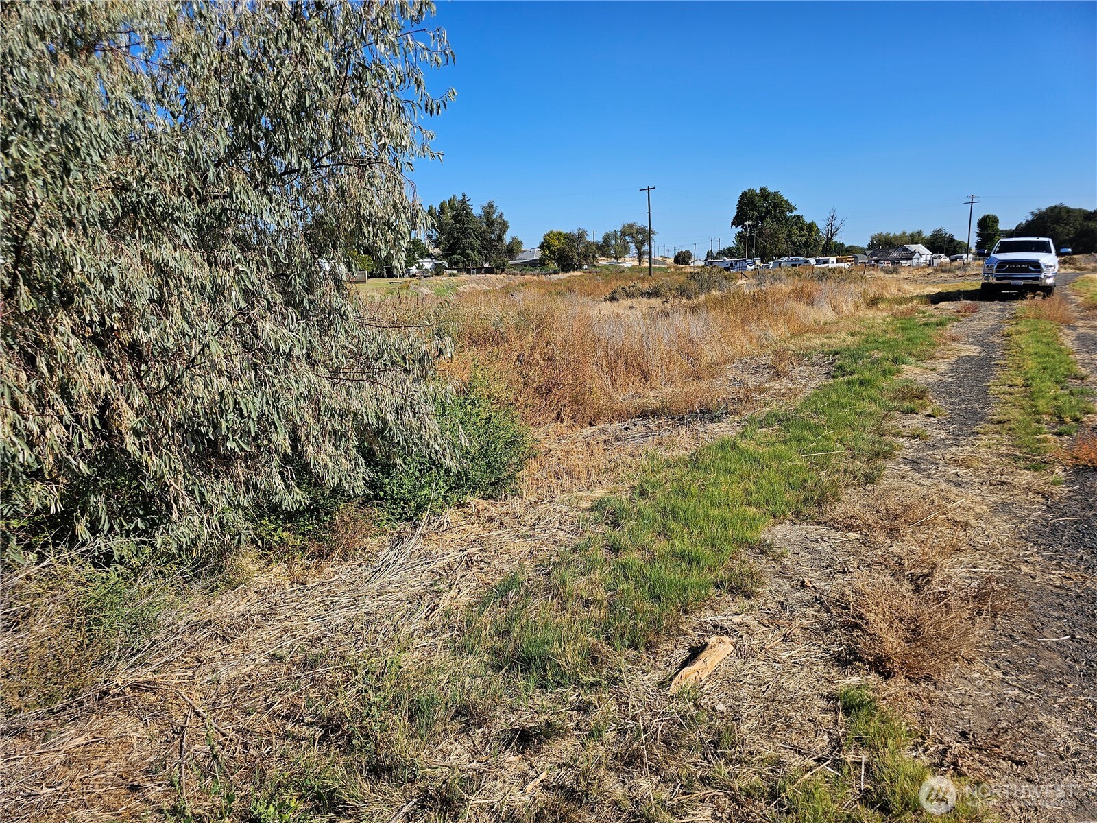 7 Ash Avenue Ritzville, WA 99169 - Photo 11 of 11 a view of beach and ocean