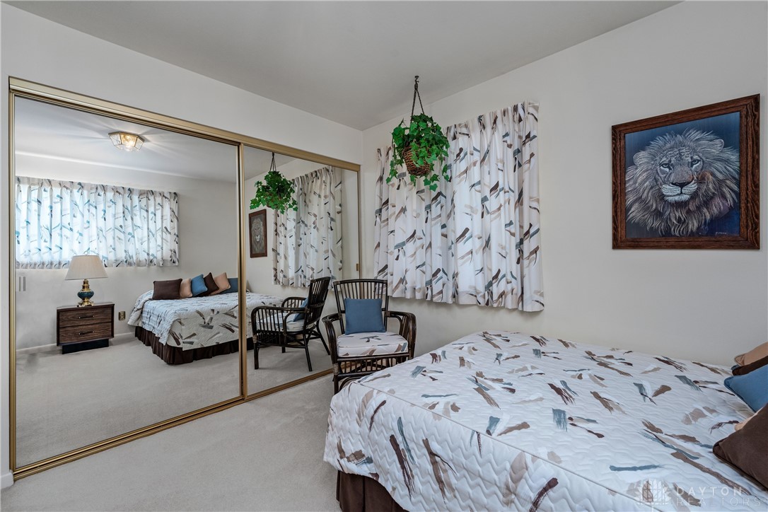 2293 East Rahn Road Dayton, OH 45440 - Photo 29 of 30 Gallery Image 29