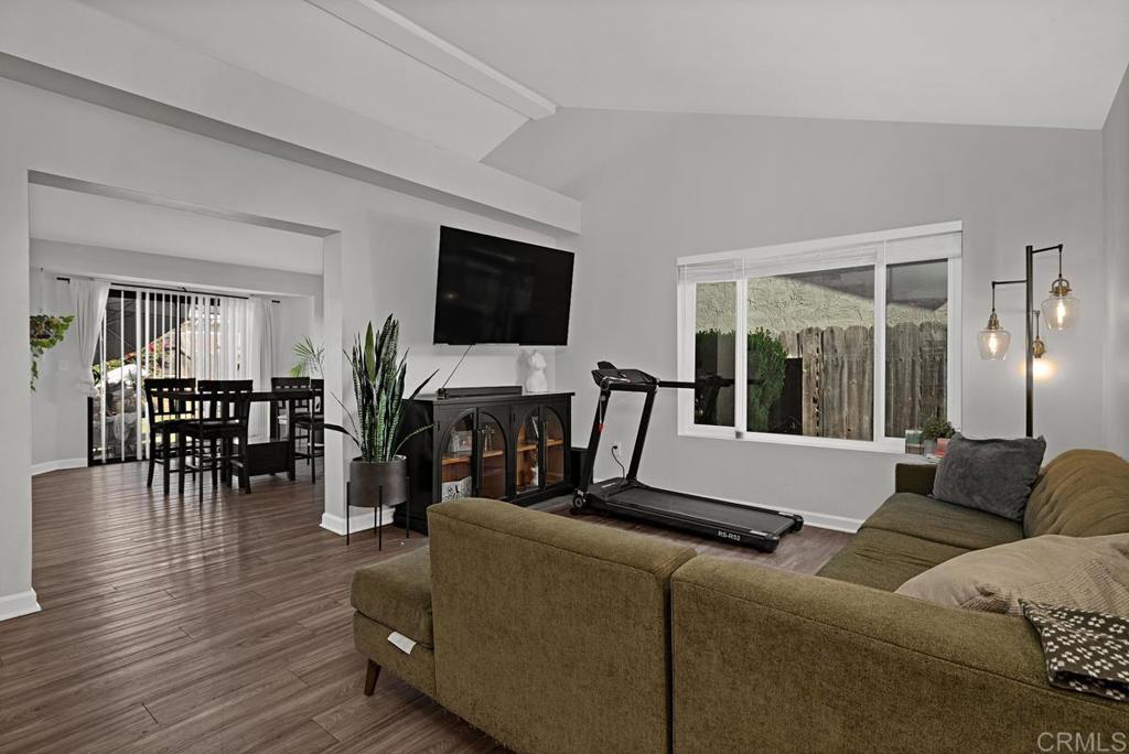 8523 Happy Way South El Cajon, CA 92021 - Photo 2 of 18