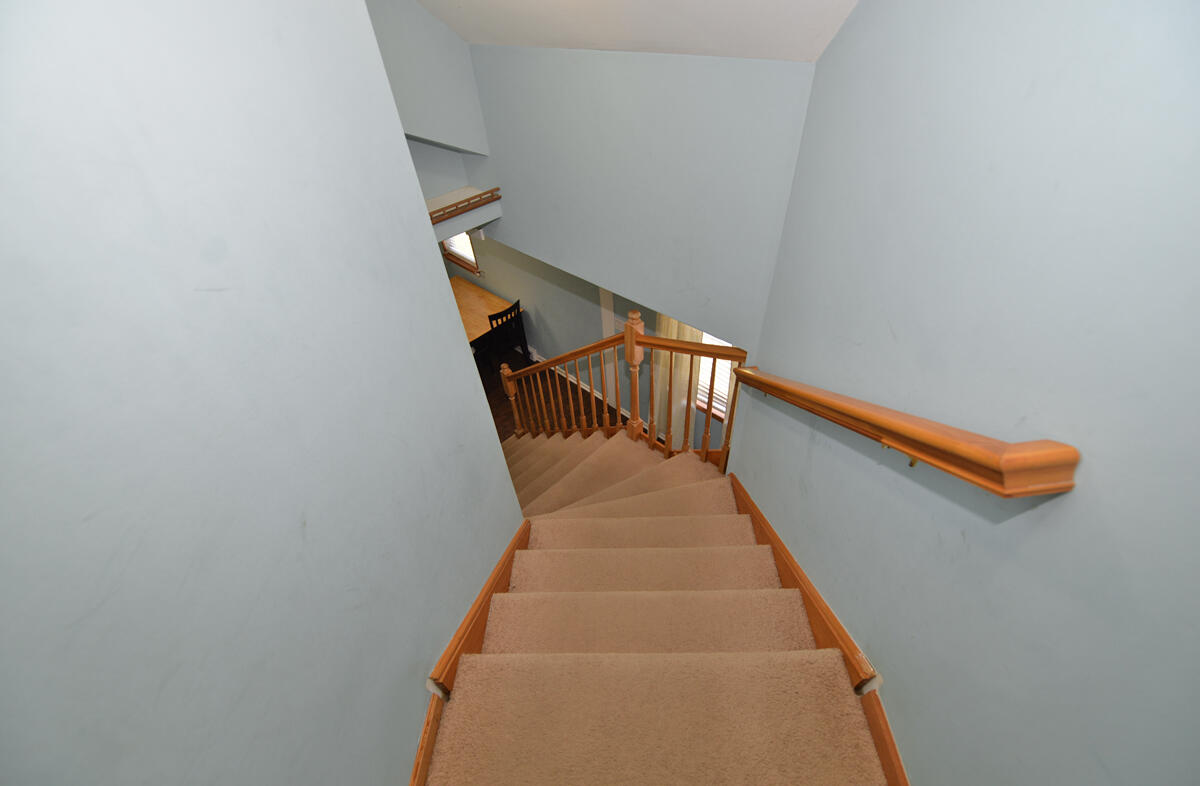 2513 Mason Street Delavan, WI 53115 - Photo 23 of 36 123