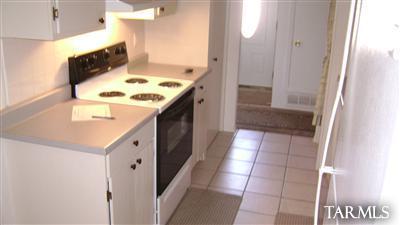 7501 East Stella Road Tucson, AZ 85730 - Photo 2 of 10 Gallery Image 2