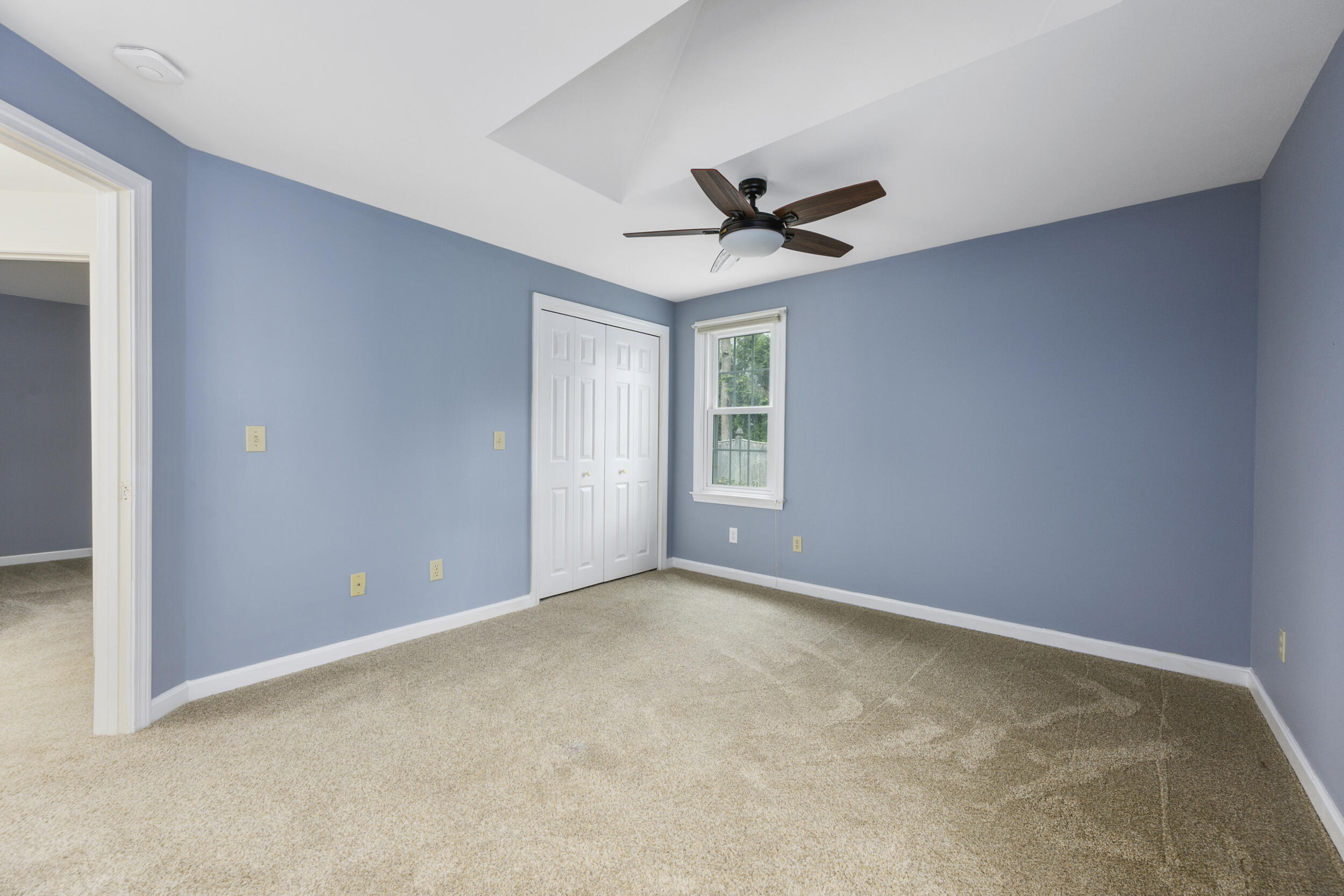 100 Statice Lane Hyannis, MA 02601 - Photo 30 of 49 26_dsc_4328