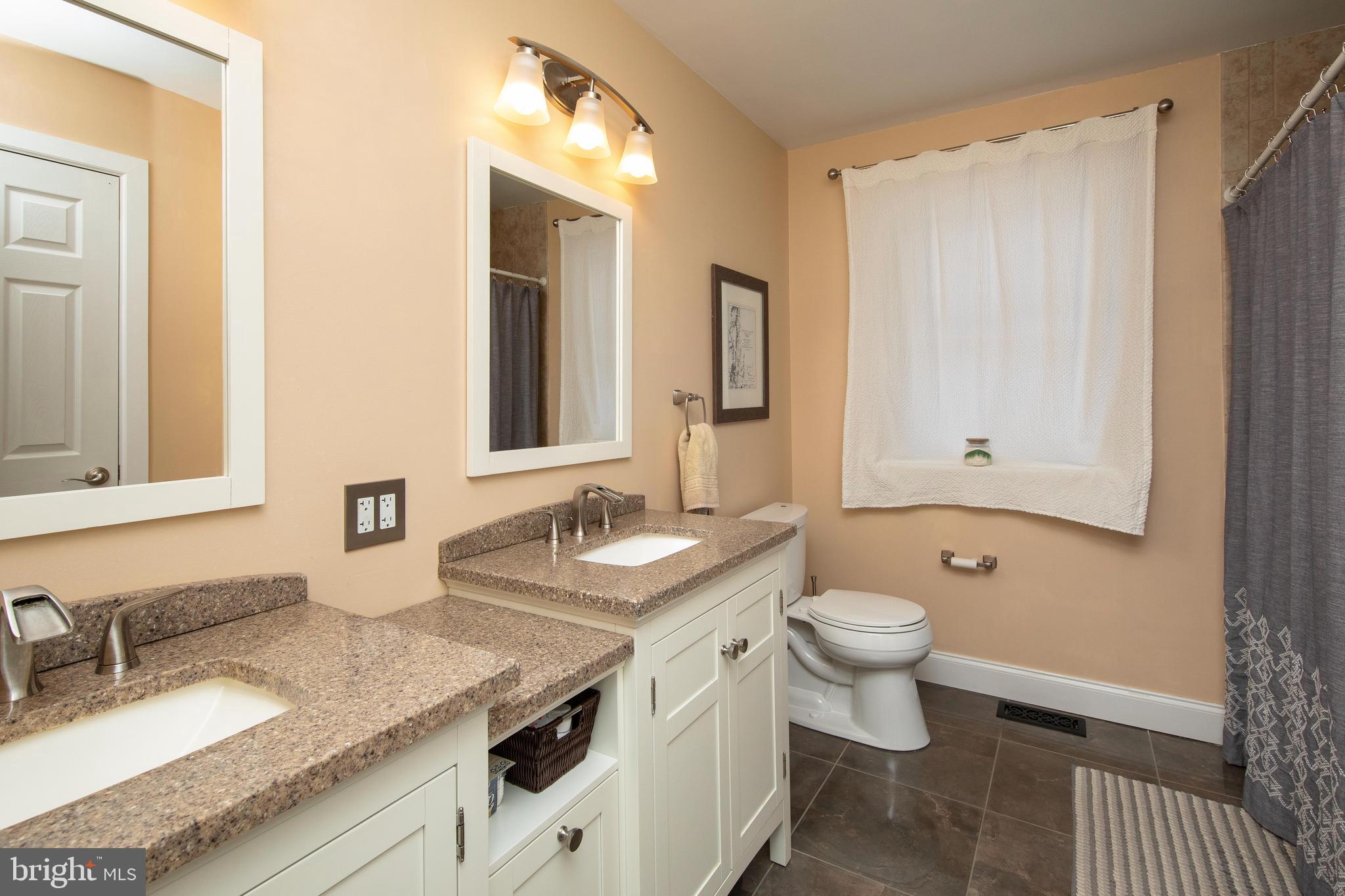 209 Broad Acres Road Lansdale, PA 19446 - Photo 27 of 35 Gallery Image 27