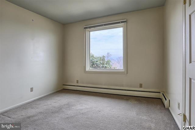 400 Cumberland Road Lemoyne, PA 17043 - Photo 14 of 24 Gallery Image 14