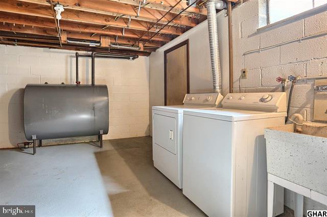 400 Cumberland Road Lemoyne, PA 17043 - Photo 22 of 24 Gallery Image 22
