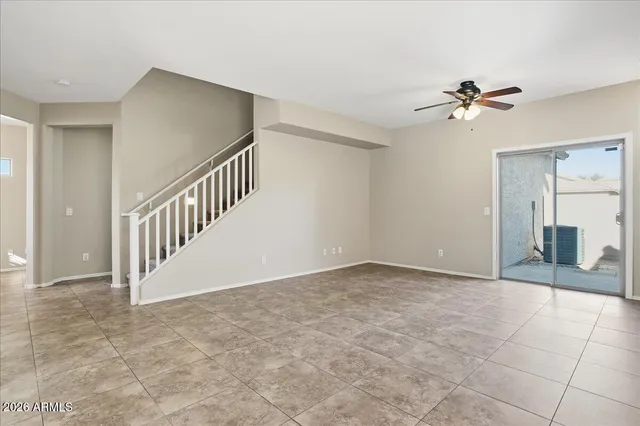 $425,000 | 1915 East Oxford Lane, Gilbert, AZ 85295