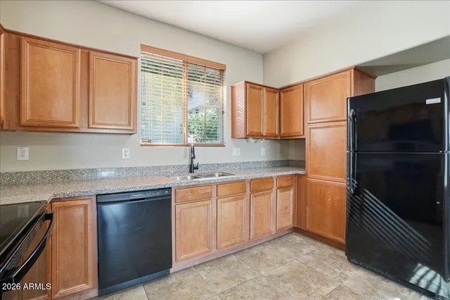 $425,000 | 1915 East Oxford Lane, Gilbert, AZ 85295