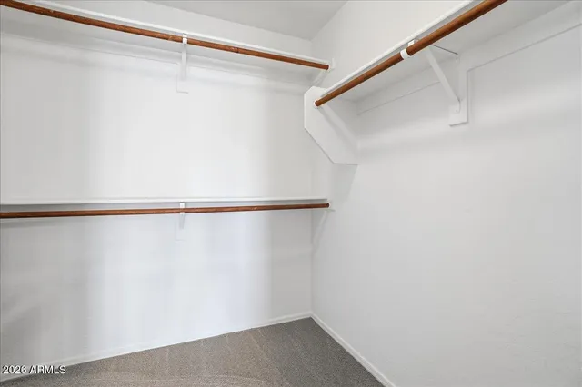 $425,000 | 1915 East Oxford Lane, Gilbert, AZ 85295