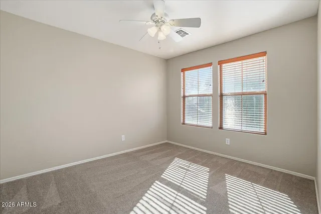 $425,000 | 1915 East Oxford Lane, Gilbert, AZ 85295