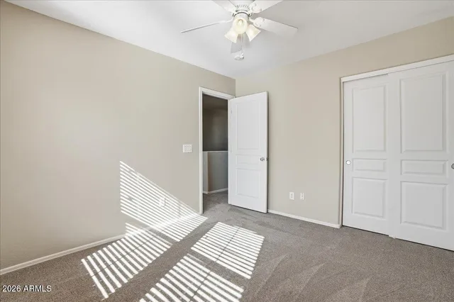 $425,000 | 1915 East Oxford Lane, Gilbert, AZ 85295