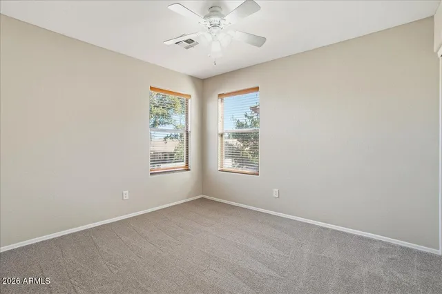 $425,000 | 1915 East Oxford Lane, Gilbert, AZ 85295