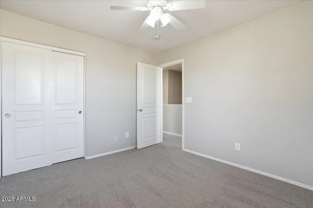 $425,000 | 1915 East Oxford Lane, Gilbert, AZ 85295