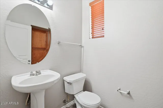 $425,000 | 1915 East Oxford Lane, Gilbert, AZ 85295