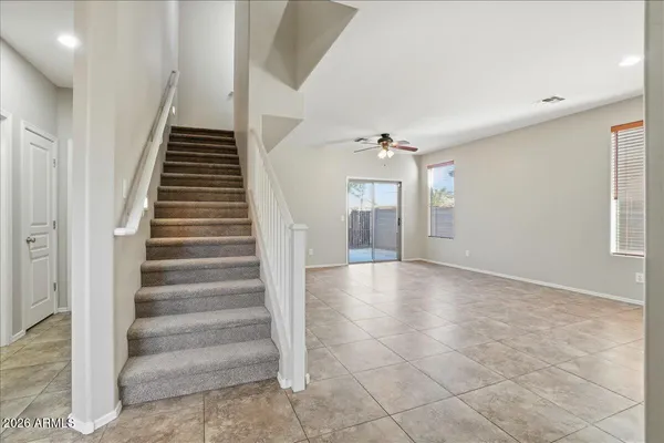 $399,000 | 1915 East Oxford Lane, Gilbert, AZ 85295