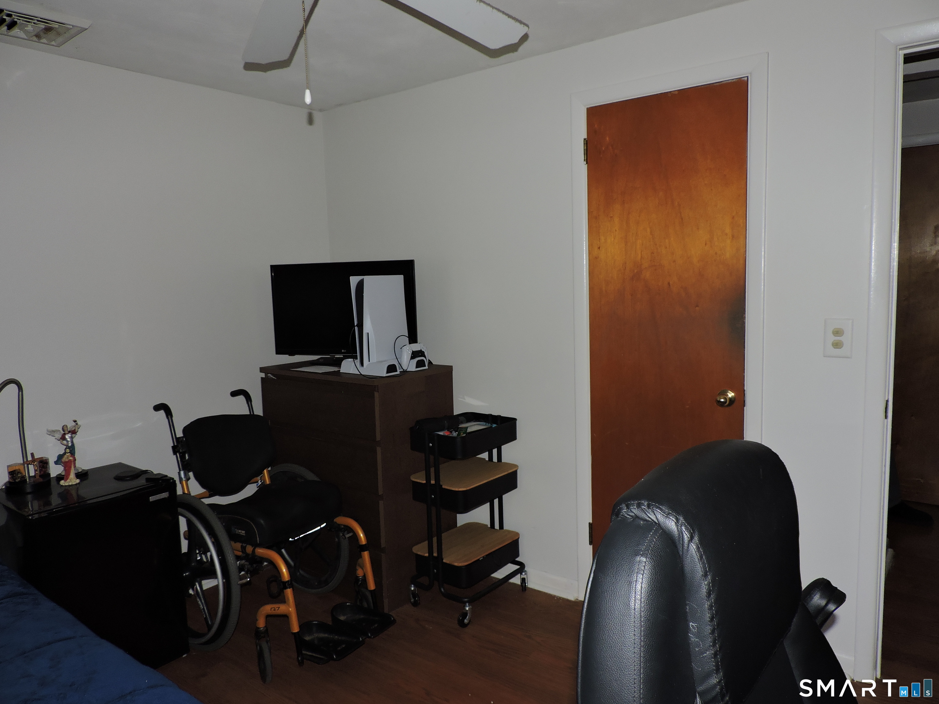 137 Maskel Road South Windsor, CT 06074 - Photo 14 of 27