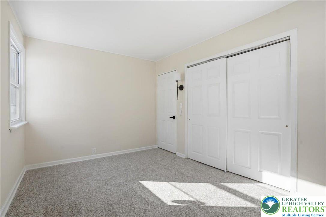 943 Crawford Street Bethlehem, PA 18017 - Photo 16 of 29