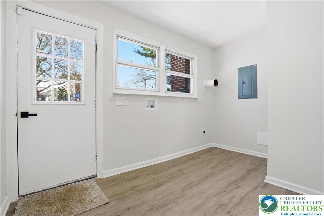 943 Crawford Street Bethlehem, PA 18017 - Photo 18 of 29