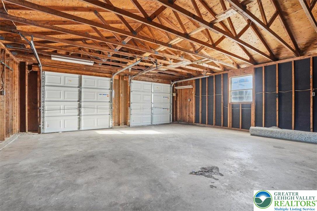 943 Crawford Street Bethlehem, PA 18017 - Photo 23 of 29