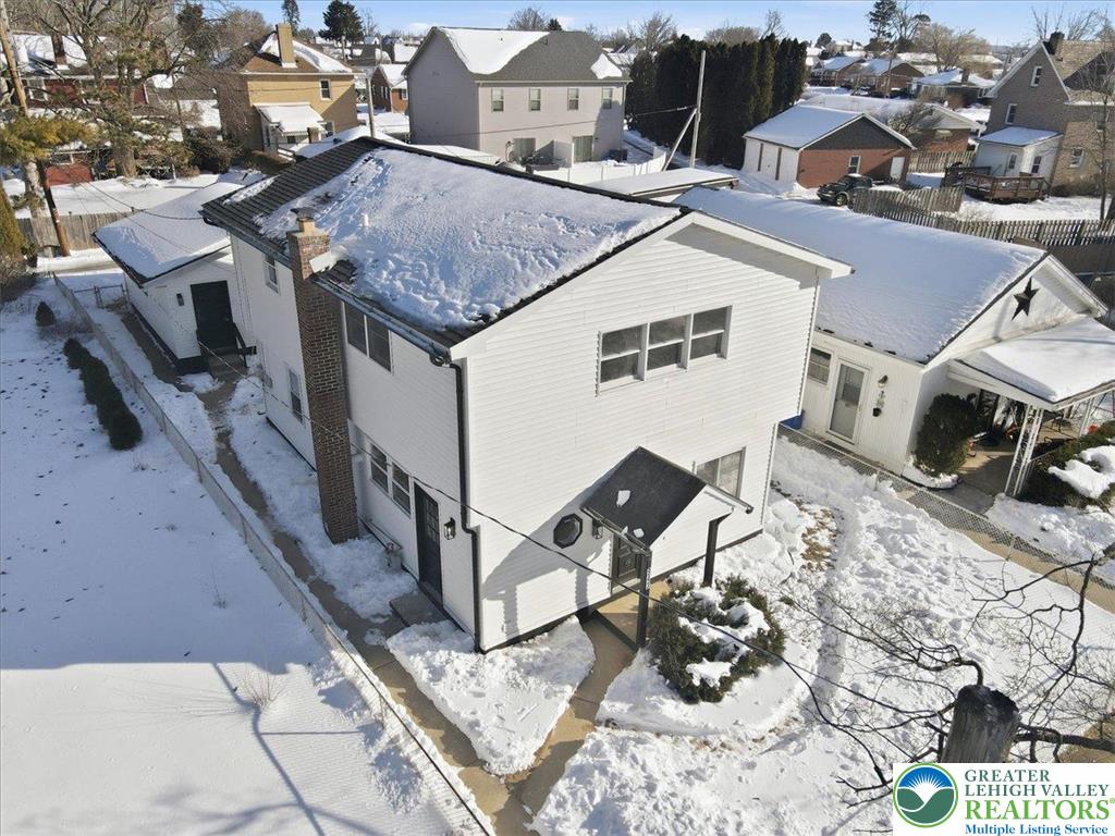 943 Crawford Street Bethlehem, PA 18017 - Photo 25 of 29