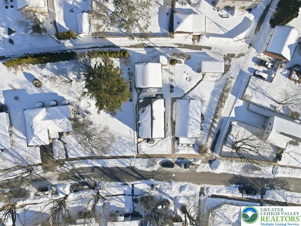 943 Crawford Street Bethlehem, PA 18017 - Photo 26 of 29