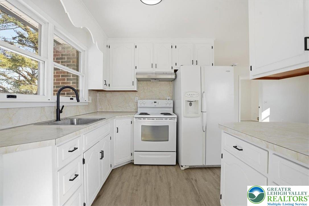 943 Crawford Street Bethlehem, PA 18017 - Photo 5 of 29