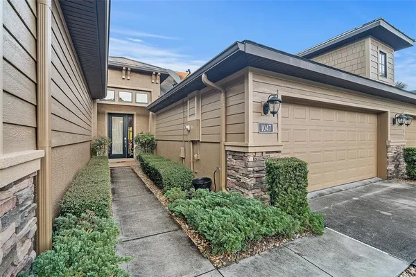 $355,000 | 1047 Kilkenny Lane, Ormond Beach, FL 32174