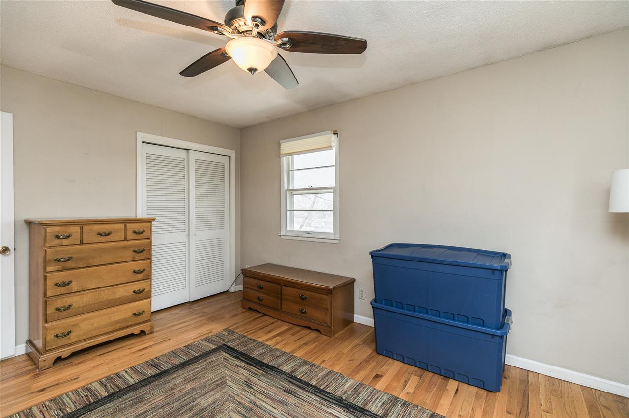 3832 Wenig Road Northeast Cedar Rapids, IA 52402 - Photo 17 of 41 Gallery Image 17