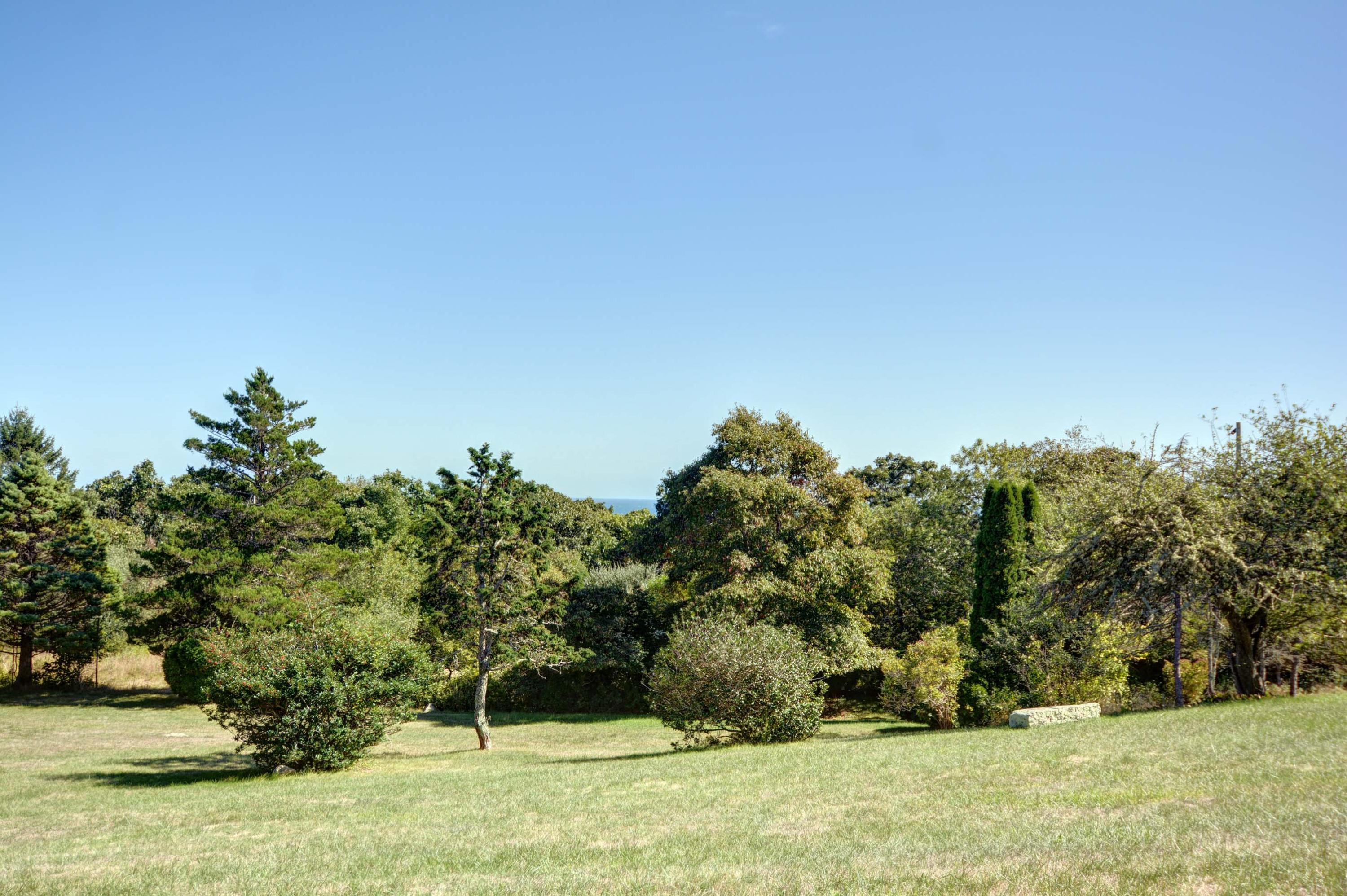 17 High Mark Road Chilmark, MA 02535 - Photo 45 of 52 DSC_1616_7_8