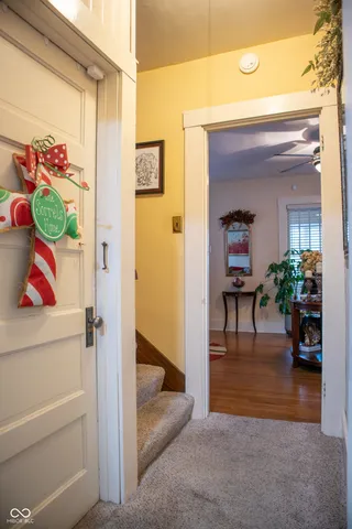 $234,900 | 512 South State Street, North Vernon, IN 47265