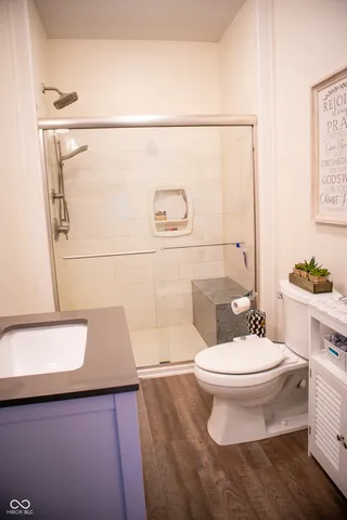 $234,900 | 512 South State Street, North Vernon, IN 47265