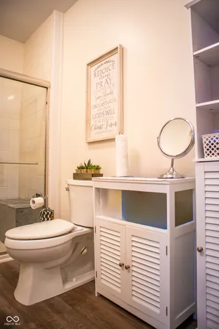 $234,900 | 512 South State Street, North Vernon, IN 47265