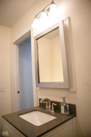 $234,900 | 512 South State Street, North Vernon, IN 47265