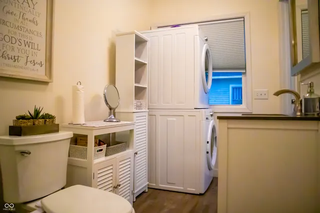 $234,900 | 512 South State Street, North Vernon, IN 47265