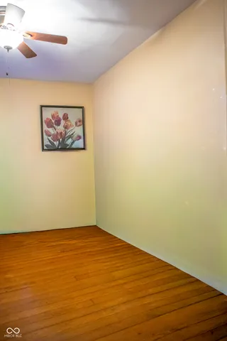 $234,900 | 512 South State Street, North Vernon, IN 47265