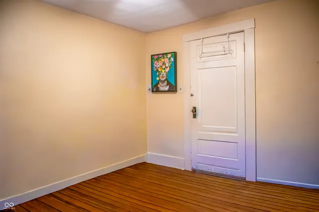 $234,900 | 512 South State Street, North Vernon, IN 47265