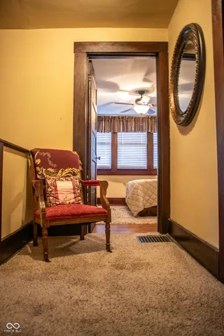 $234,900 | 512 South State Street, North Vernon, IN 47265