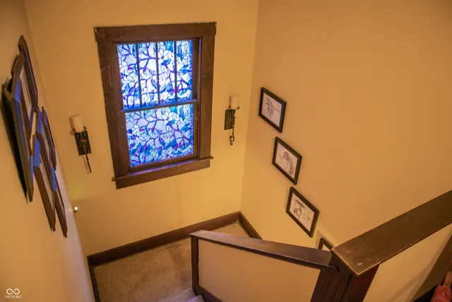 $234,900 | 512 South State Street, North Vernon, IN 47265