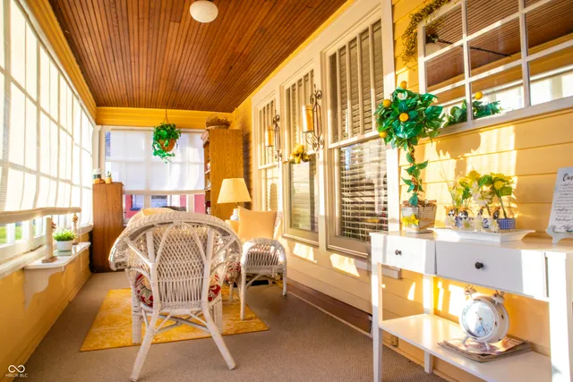 $234,900 | 512 South State Street, North Vernon, IN 47265