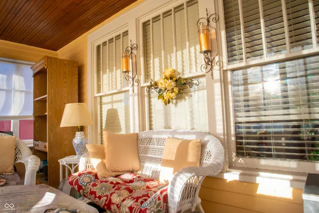 $234,900 | 512 South State Street, North Vernon, IN 47265